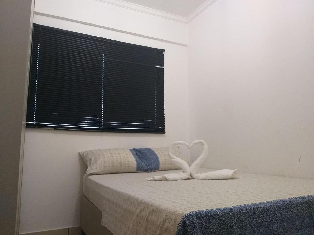 Apartamento Cidade Verde 6 Mt Maringá Exterior foto