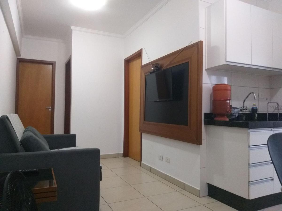 Apartamento Cidade Verde 6 Mt Maringá Exterior foto