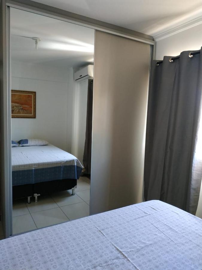 Apartamento Cidade Verde 6 Mt Maringá Exterior foto
