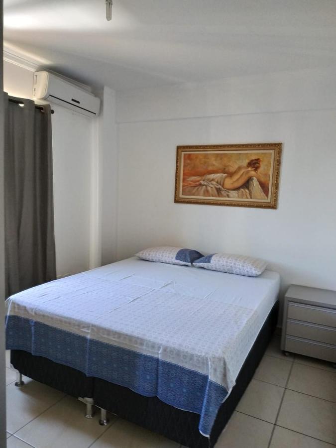Apartamento Cidade Verde 6 Mt Maringá Exterior foto